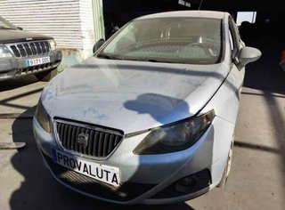 210964 03l121131f termostato seat ibiza 1.2 tdi mt