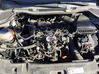 210964 03l121131f termostato seat ibiza 1.2 tdi mt