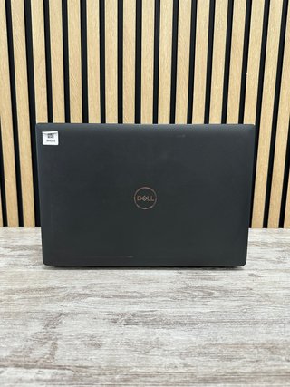 Dell Latitude 3420 i5 32GB 256GB 14"