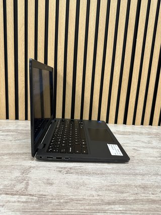 Dell Latitude 3420 i5 32GB 256GB 14"