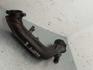 Seat 213899 03c145673h tubo altea 1.4 tsi mt (125