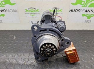 504042667 motor arranque iveco eurotech 101447