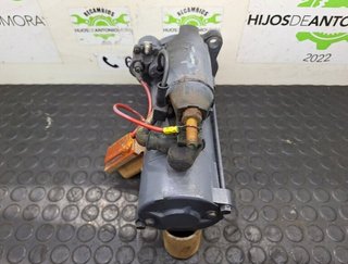 504042667 motor arranque iveco eurotech 101447