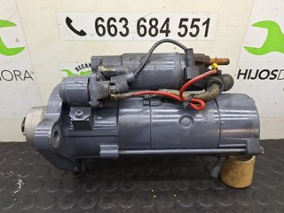 504042667 motor arranque iveco eurotech 101447