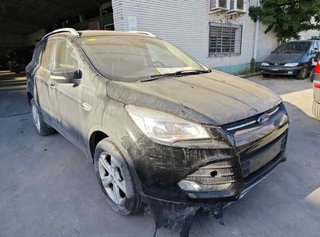 217051 tubo m8ma ford kuga 1.5 (150 cv | 110 kw),