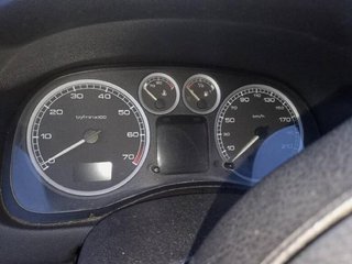 Centralita motor uce 9638765680 peugeot 307 249866