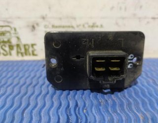 Resistencia calefacción toyota 4 runner 3.0 30023