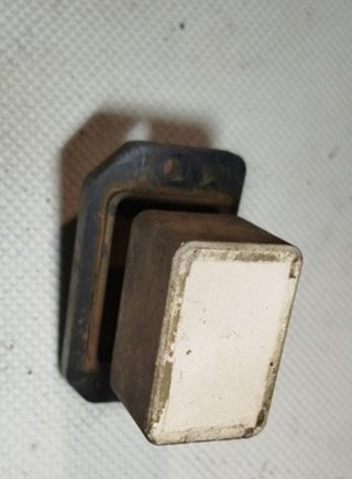 31824 resistencia calefacción toyota 4 runner 3.0
