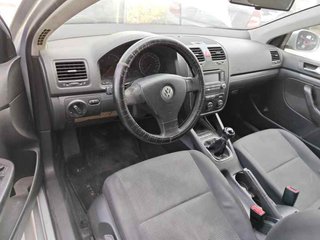 217883 1k0129654aa tubo volkswagen jetta 1.9 tdi