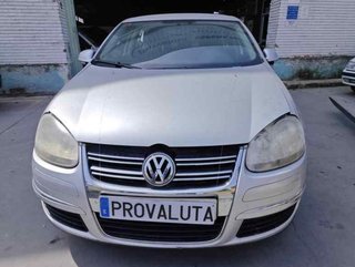 217883 1k0129654aa tubo volkswagen jetta 1.9 tdi