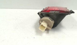 Piloto paragolpes tras izq citroen 286304 c4 grand