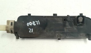Piloto paragolpes tras izq citroen 286304 c4 grand