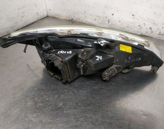 Faro izquierdo ford 426634 xs4113006 focus berlina