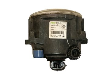 FARO ANTINIEBLA TRASERO DERECHO RENAULT MEGANE II