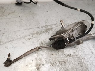 CREMALLERA DIRECCION CITROEN DS3 9807496680 121802