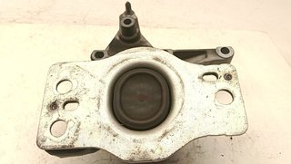SOPORTE MOTOR DERECHO DACIA LOGAN 1 MCV FAMILIAR