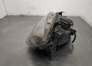 1s7113006aj faro ford mondeo berlina (ge) 434650