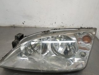1s7113006aj faro ford mondeo berlina (ge) 434650