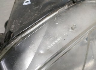 1s7113006aj faro ford mondeo berlina (ge) 434650