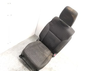 ASIENTO DELANTERO DERECHO SUZUKI JIMNY (GJ) 135648