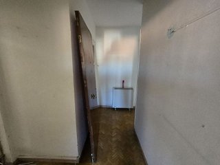 Piso en venta en Abrantes en Madrid