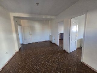 Piso en venta en Abrantes en Madrid
