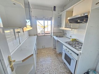 Piso en venta en Abrantes en Madrid