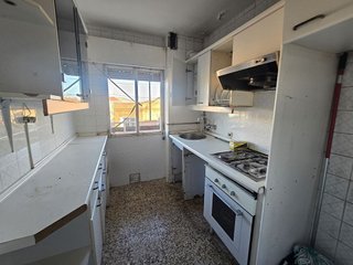 Piso en venta en Abrantes en Madrid