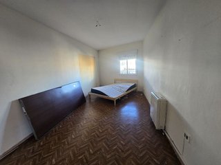 Piso en venta en Abrantes en Madrid