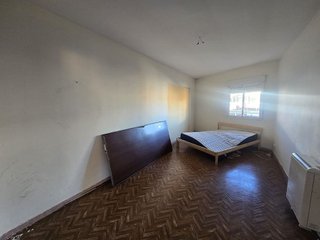 Piso en venta en Abrantes en Madrid