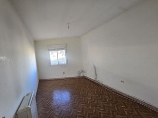 Piso en venta en Abrantes en Madrid
