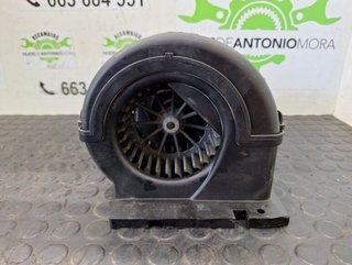 101247 motor calefacción ham_101247 volvo fh 2002