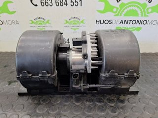 101247 motor calefacción ham_101247 volvo fh 2002