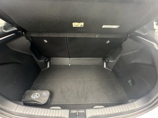 Toyota Yaris 1.5 125 S-Edition