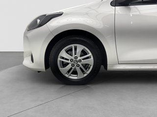 Toyota Yaris 1.5 125 S-Edition