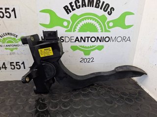 0281002632 pedal del acelerador iveco daily 101320