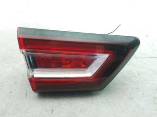 Renault 22516039 265552424r piloto trasero clio iv