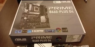 PC Gaming RTX 3070 + i5-13400F + 32GB RAM