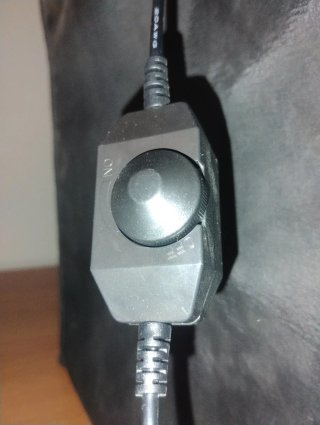 FOSITAN Caja de Luz Fotografía Producto