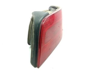 Citroen 22402028 piloto trasero derecho xsara (n1)