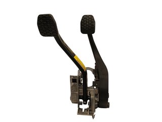PEDAL FRENO BMW SERIE 1 BERLINA (E81/E87) N47D20A