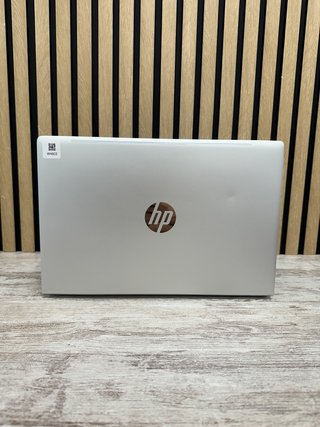 HP ProBook 445 (G10) Ryzen 5 32GB 256GB 14"