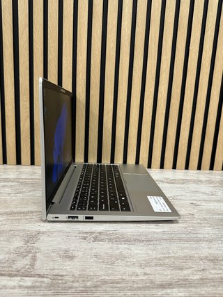 HP ProBook 445 (G10) Ryzen 5 32GB 256GB 14"