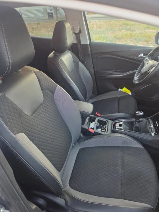 Opel Grandland X 2021
