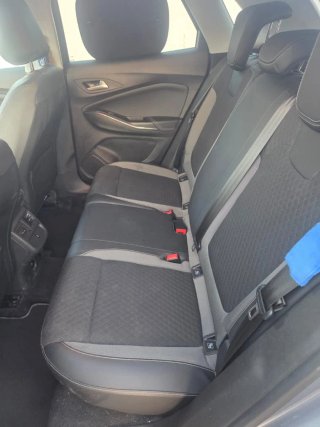 Opel Grandland X 2021