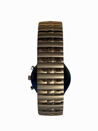 Swatch Chrono Moon Date 1995