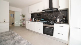 Casa adosada en venta en La Siesta - El Salado - Torreta en Torrevieja