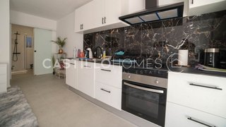 Casa adosada en venta en La Siesta - El Salado - Torreta en Torrevieja
