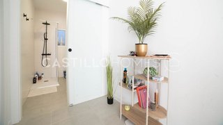 Casa adosada en venta en La Siesta - El Salado - Torreta en Torrevieja