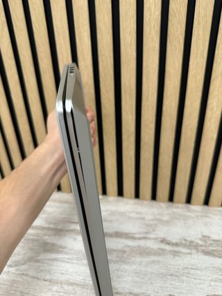HP ProBook 445 (G10) Ryzen 5 32GB 256GB 14"